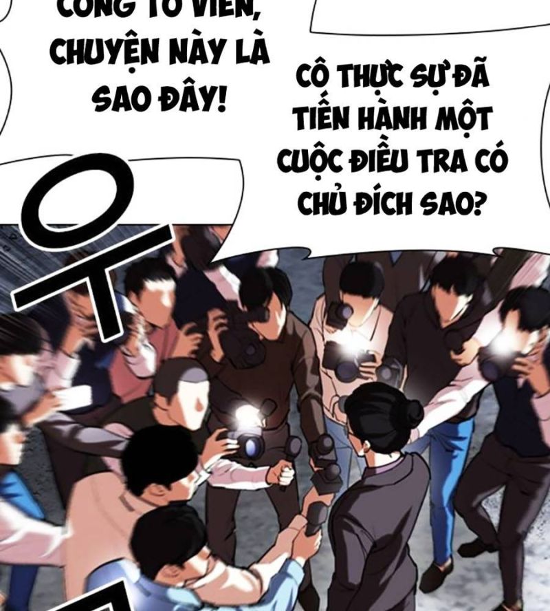 Hoán Đổi Diệu Kỳ Chapter 516 - Trang 85