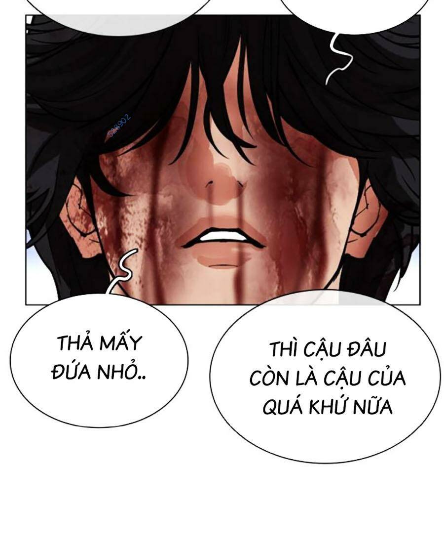 Hoán Đổi Diệu Kỳ Chapter 492 - Trang 209