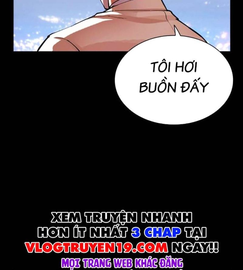 Hoán Đổi Diệu Kỳ Chapter 516 - Trang 168