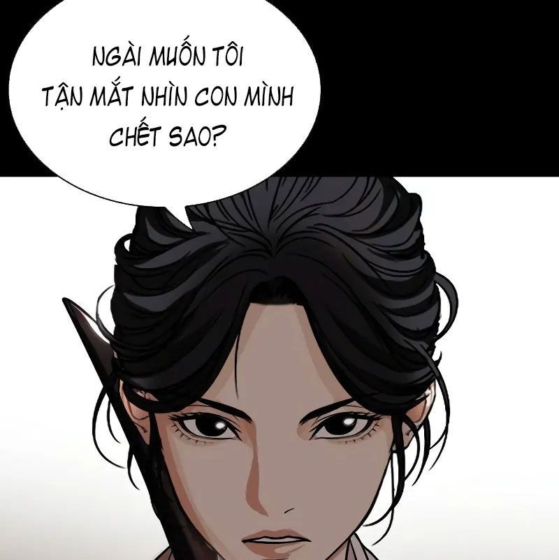 Hoán Đổi Diệu Kỳ Chapter 524 - Trang 153