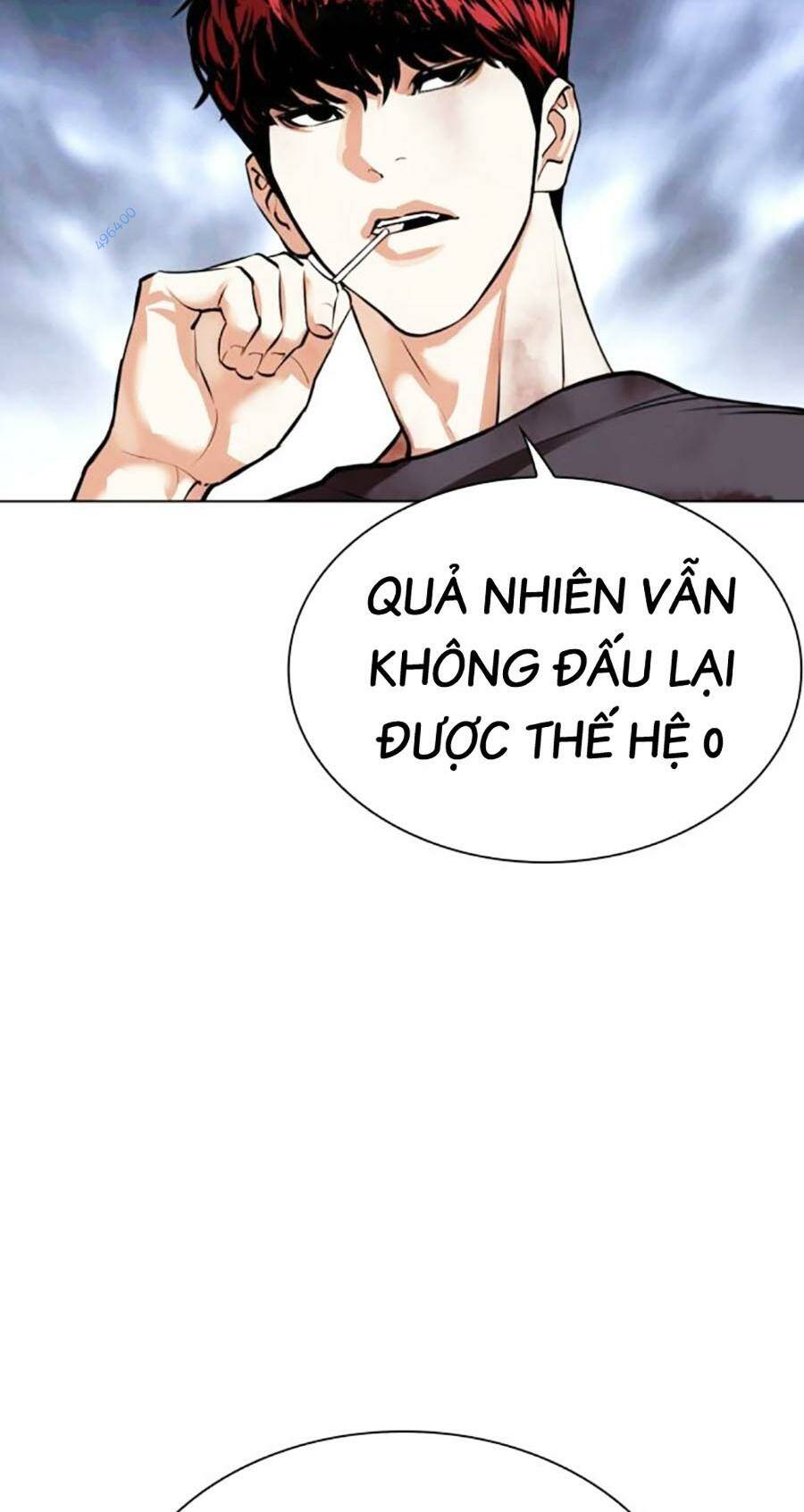 Hoán Đổi Diệu Kỳ Chapter 494 - Trang 84