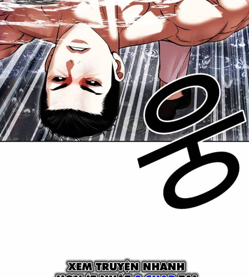 Hoán Đổi Diệu Kỳ Chapter 509 - Trang 38