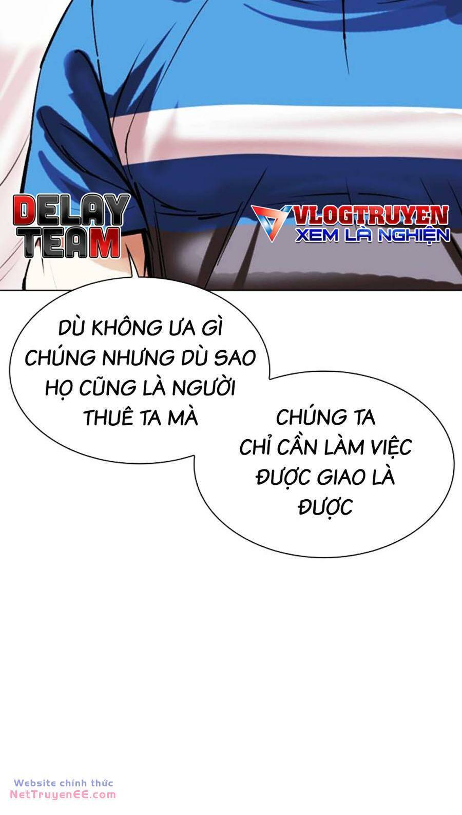 Hoán Đổi Diệu Kỳ Chapter 490 - Trang 32