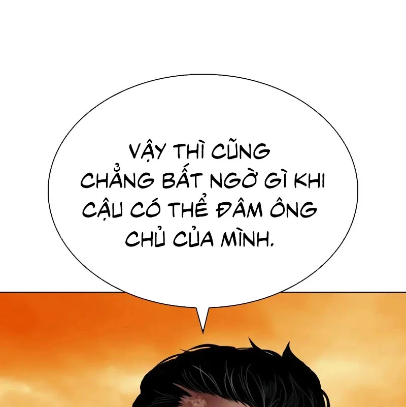 Hoán Đổi Diệu Kỳ Chapter 528 - Trang 125