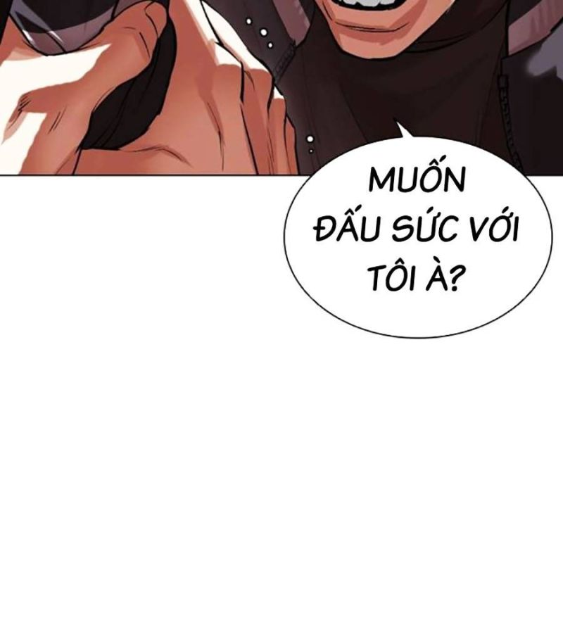 Hoán Đổi Diệu Kỳ Chapter 514 - Trang 156