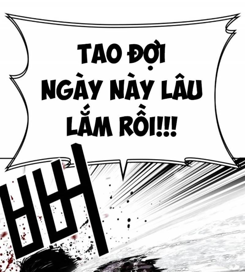 Hoán Đổi Diệu Kỳ Chapter 509 - Trang 224