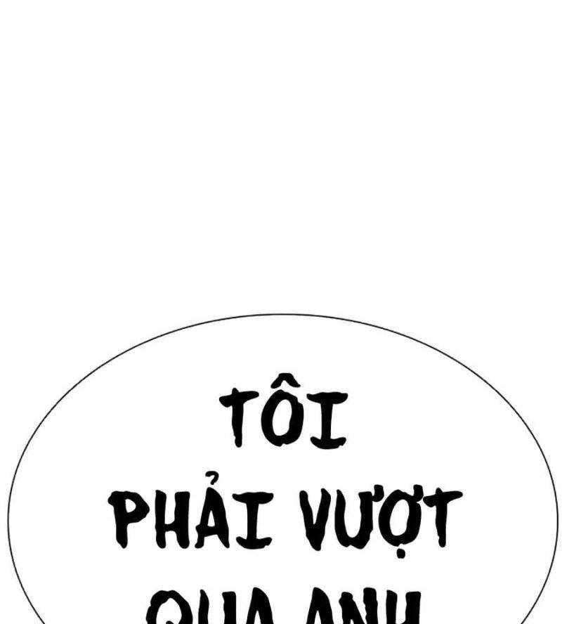 Hoán Đổi Diệu Kỳ Chapter 508 - Trang 48