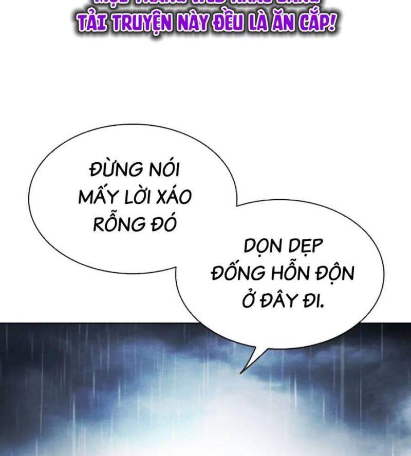 Hoán Đổi Diệu Kỳ Chapter 511 - Trang 7