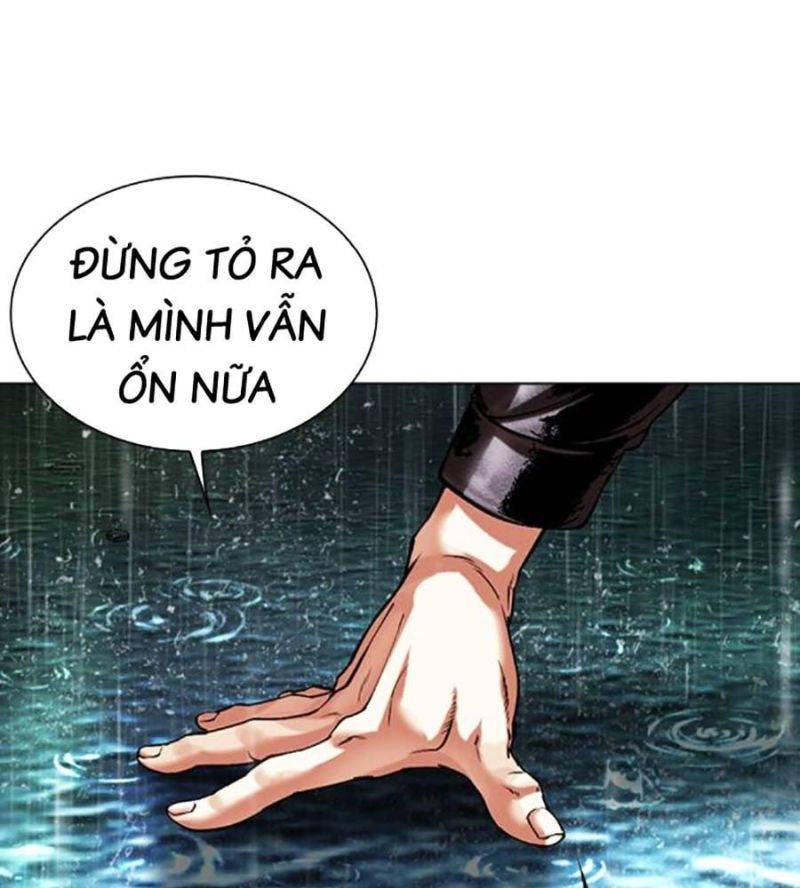 Hoán Đổi Diệu Kỳ Chapter 507 - Trang 72