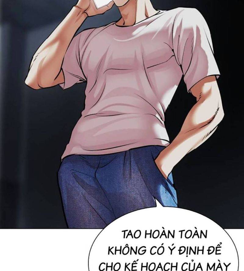 Hoán Đổi Diệu Kỳ Chapter 512 - Trang 169