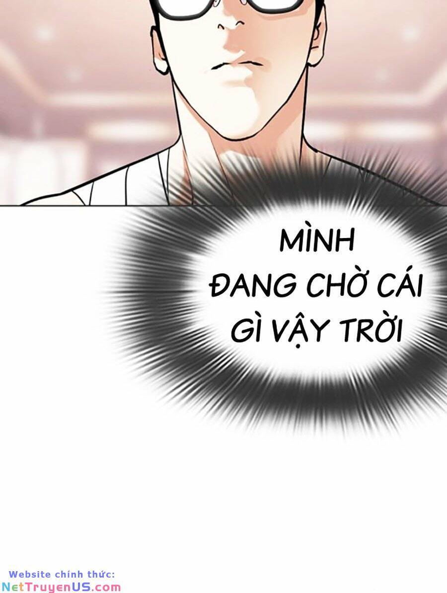 Hoán Đổi Diệu Kỳ Chapter 478 - Trang 142