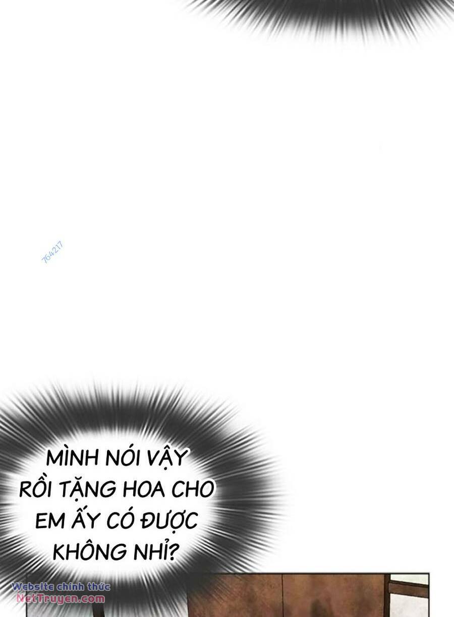 Hoán Đổi Diệu Kỳ Chapter 498 - Trang 55