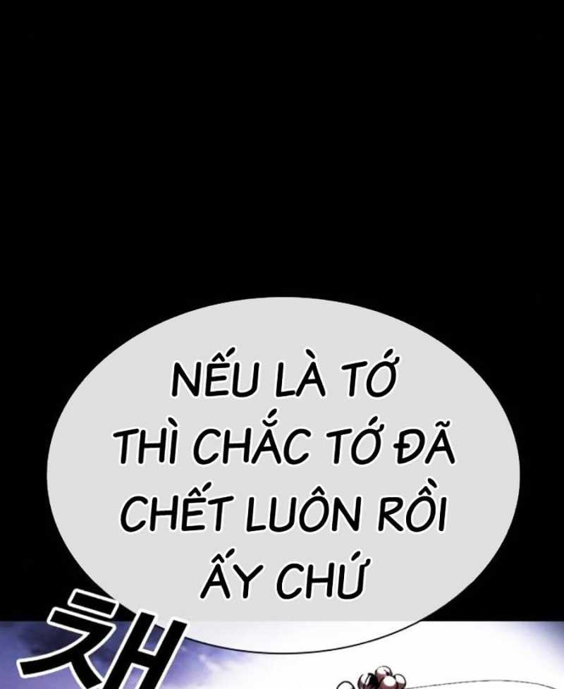 Hoán Đổi Diệu Kỳ Chapter 484 - Trang 100