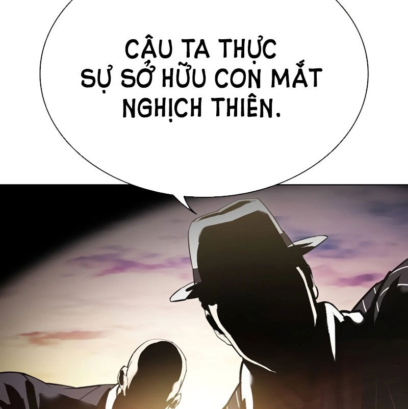 Hoán Đổi Diệu Kỳ Chapter 526 - Trang 342