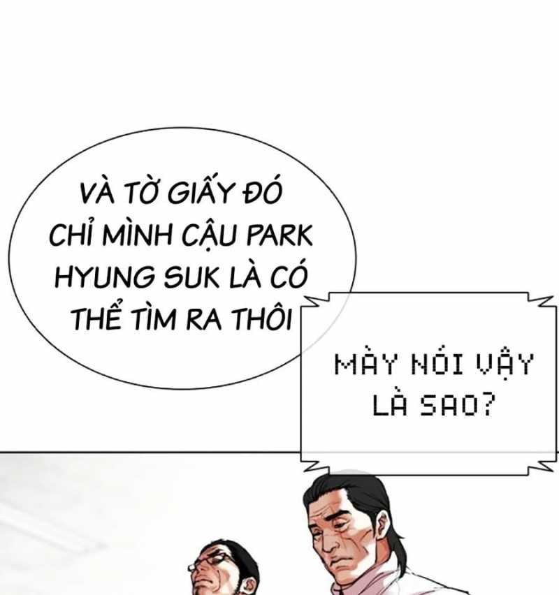 Hoán Đổi Diệu Kỳ Chapter 501 - Trang 80