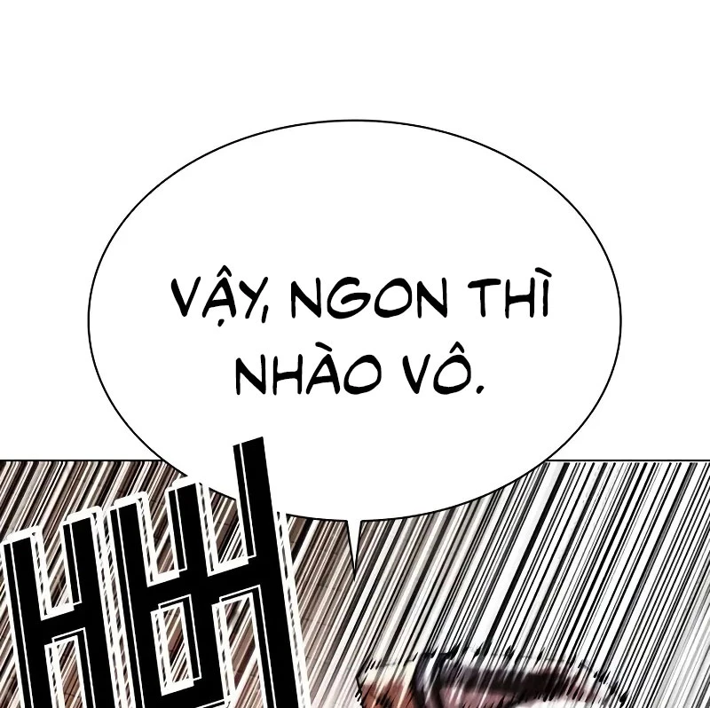 Hoán Đổi Diệu Kỳ Chapter 528 - Trang 30