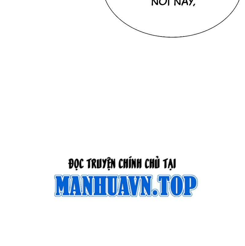 Hoán Đổi Diệu Kỳ Chapter 527 - Trang 173