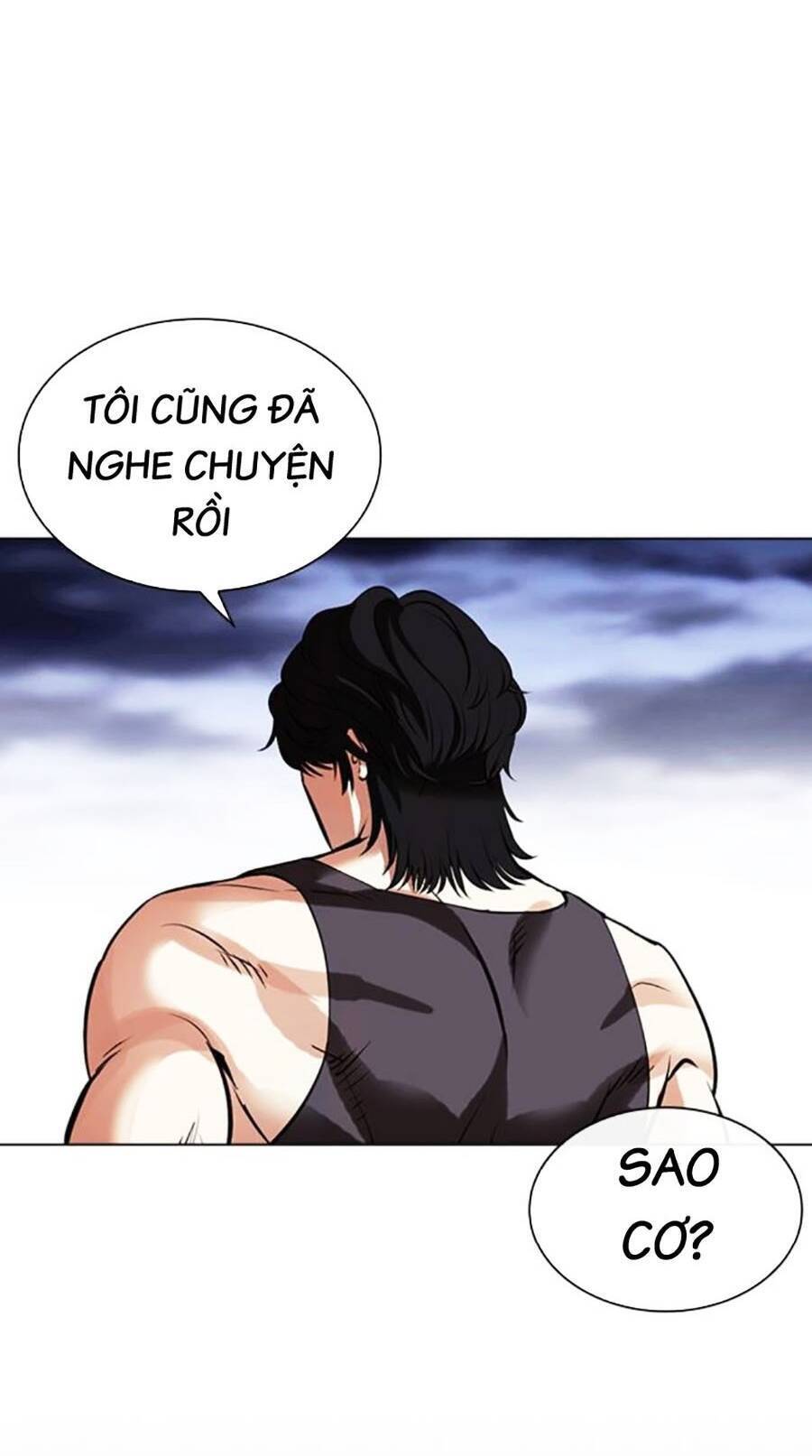 Hoán Đổi Diệu Kỳ Chapter 489 - Trang 153