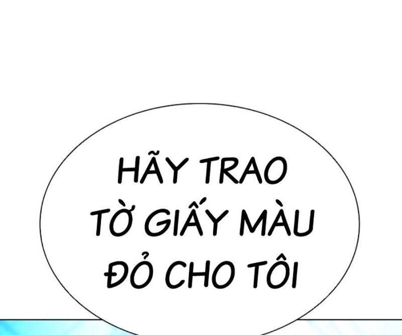 Hoán Đổi Diệu Kỳ Chapter 503 - Trang 99