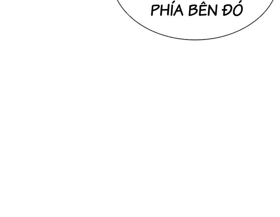 Hoán Đổi Diệu Kỳ Chapter 518 - Trang 94