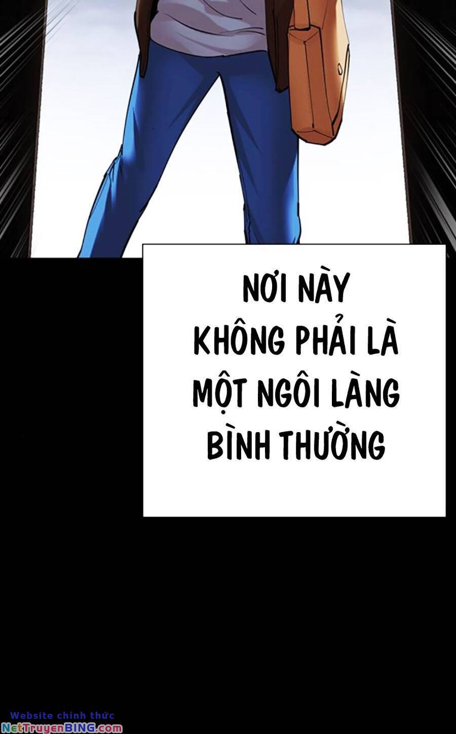 Hoán Đổi Diệu Kỳ Chapter 482 - Trang 59