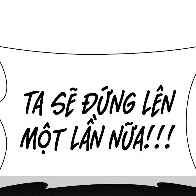 Hoán Đổi Diệu Kỳ Chapter 527 - Trang 179