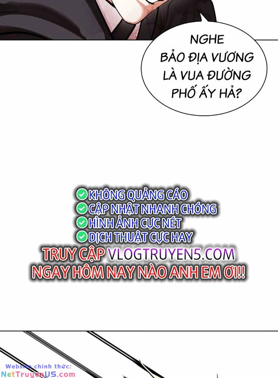 Hoán Đổi Diệu Kỳ Chapter 476 - Trang 31