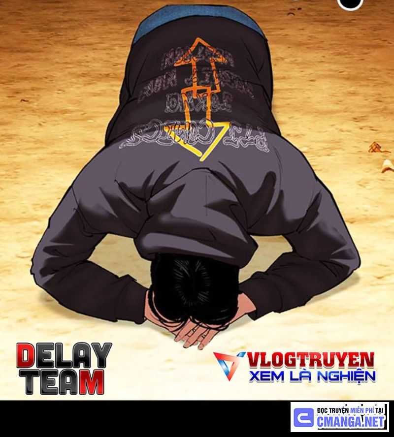 Hoán Đổi Diệu Kỳ Chapter 504 - Trang 155