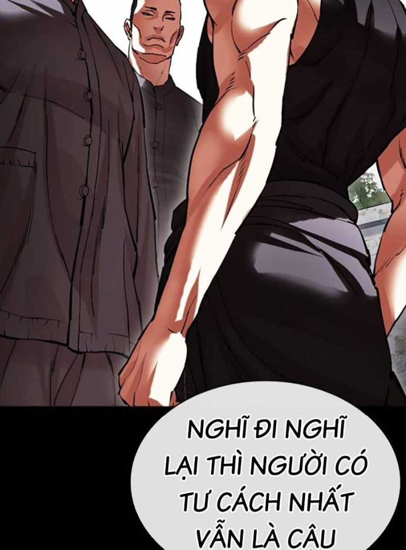 Hoán Đổi Diệu Kỳ Chapter 484 - Trang 138