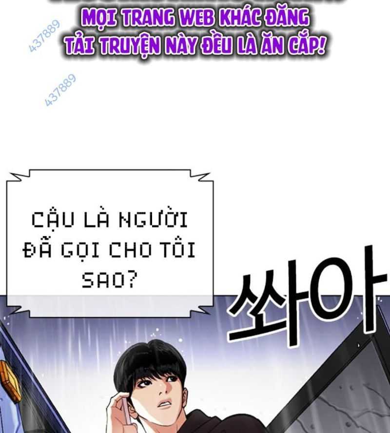 Hoán Đổi Diệu Kỳ Chapter 504 - Trang 6