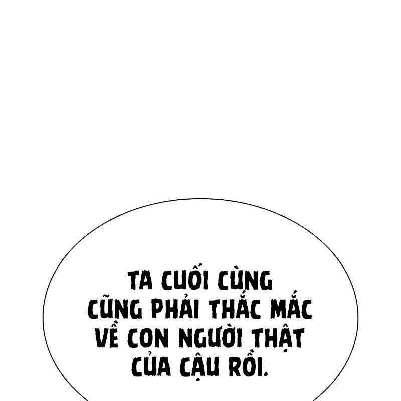 Hoán Đổi Diệu Kỳ Chapter 524 - Trang 176