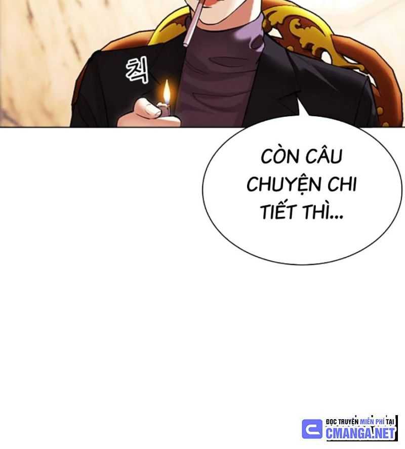 Hoán Đổi Diệu Kỳ Chapter 504 - Trang 26