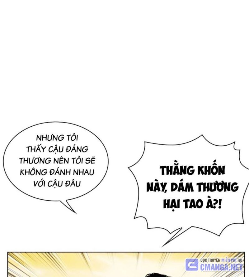 Hoán Đổi Diệu Kỳ Chapter 517 - Trang 230