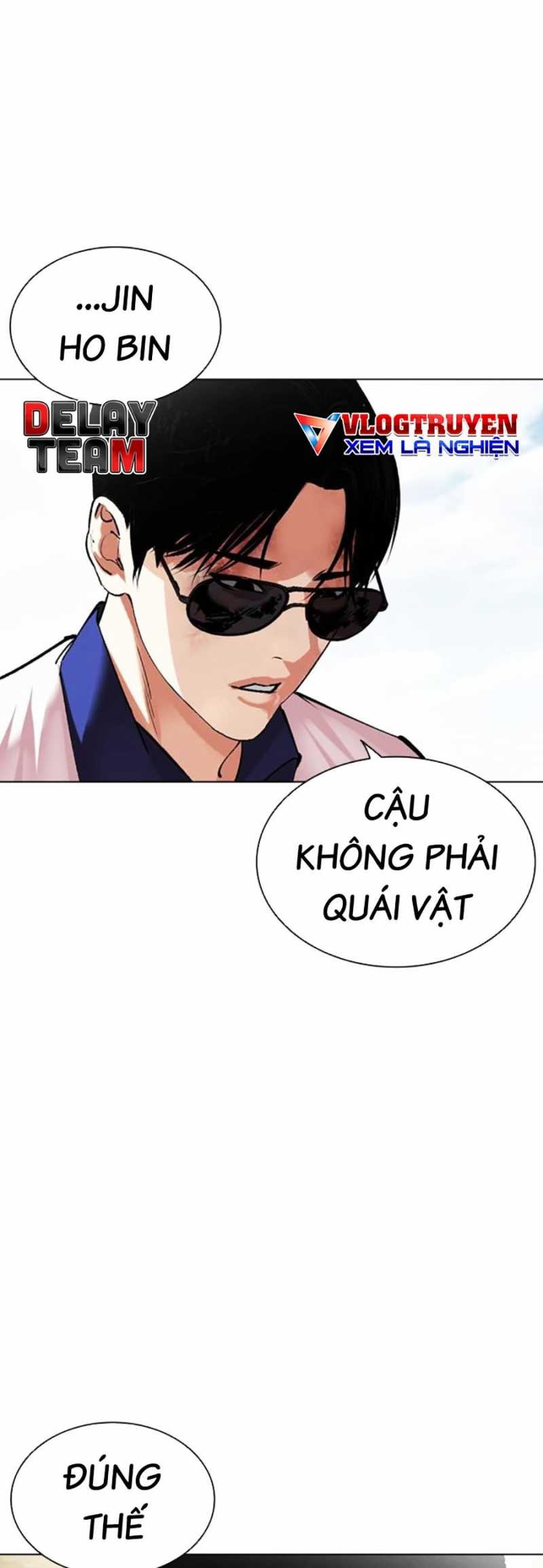 Hoán Đổi Diệu Kỳ Chapter 500 - Trang 120