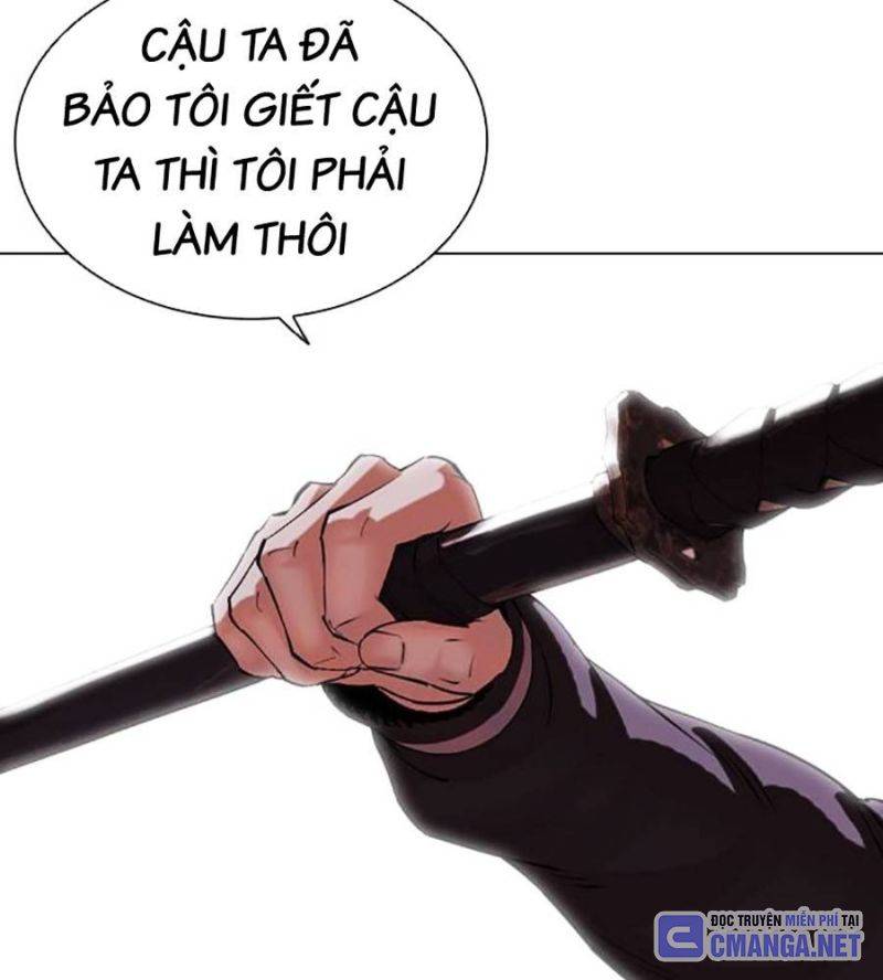 Hoán Đổi Diệu Kỳ Chapter 512 - Trang 23