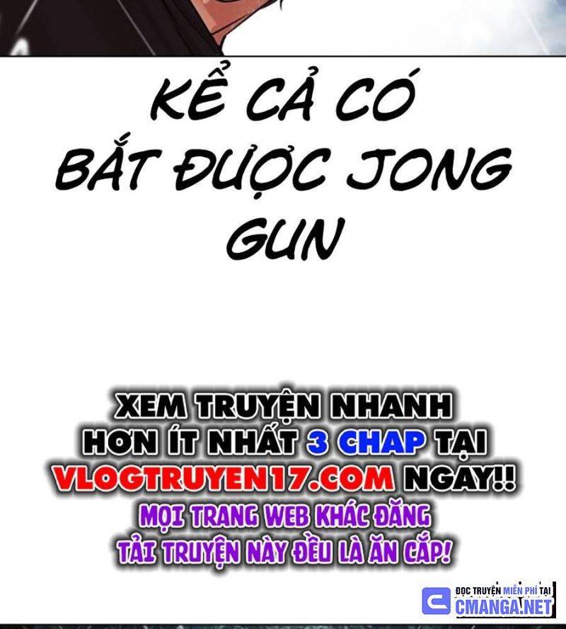 Hoán Đổi Diệu Kỳ Chapter 510 - Trang 458