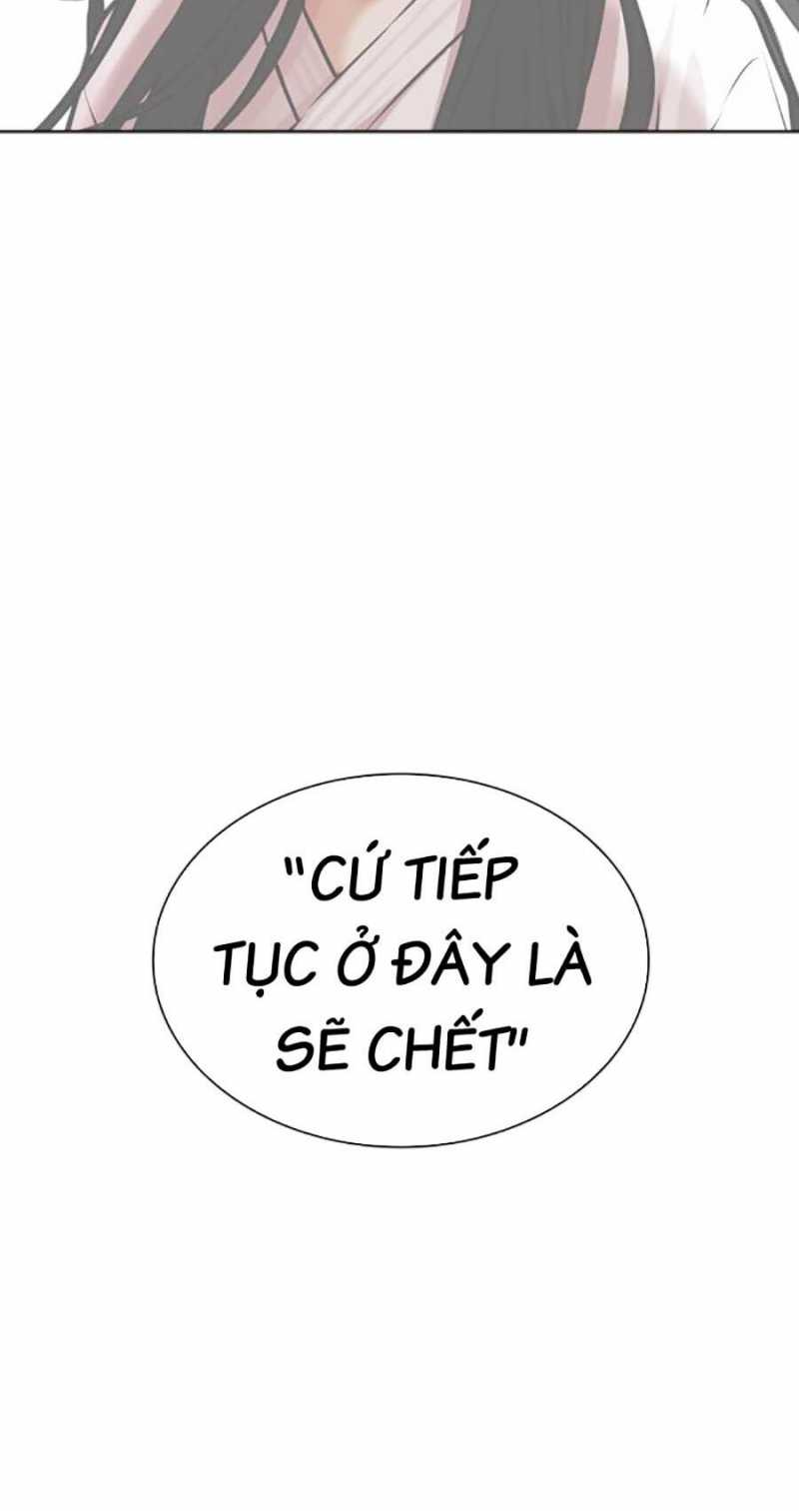 Hoán Đổi Diệu Kỳ Chapter 486 - Trang 45