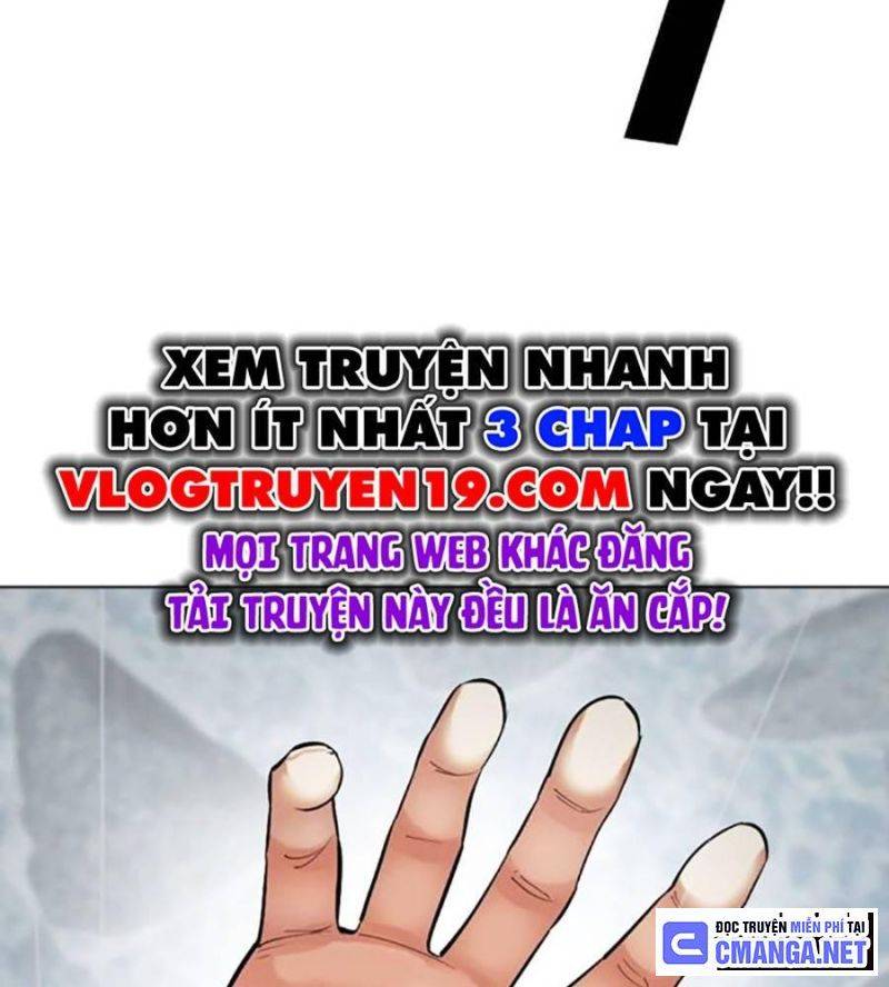 Hoán Đổi Diệu Kỳ Chapter 511 - Trang 47