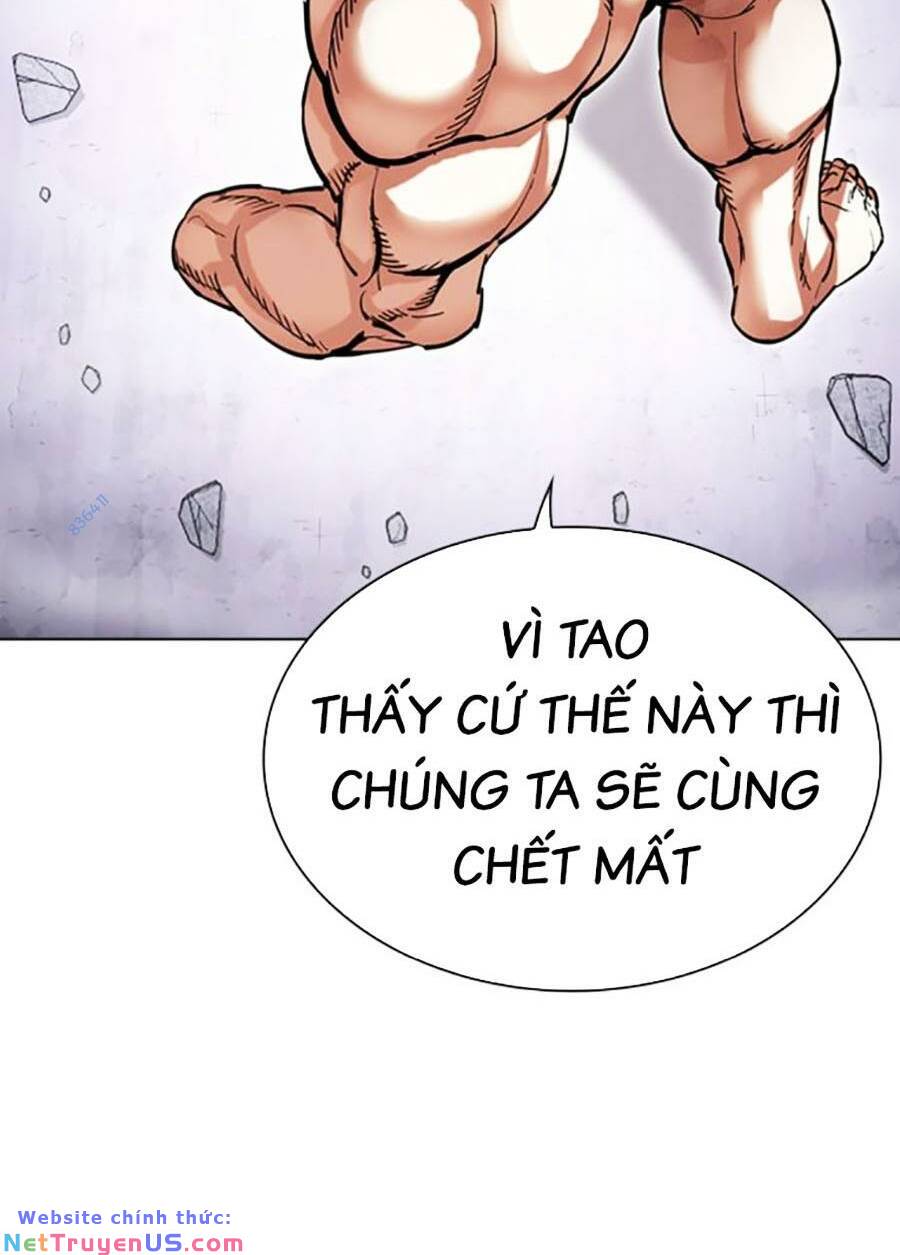 Hoán Đổi Diệu Kỳ Chapter 476 - Trang 117