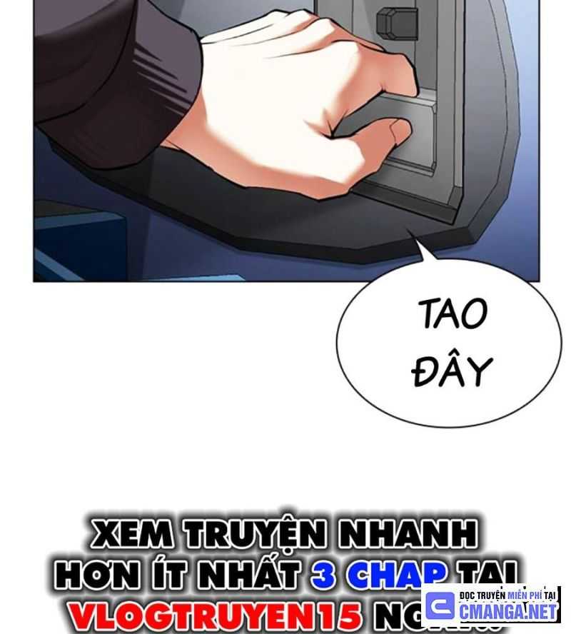 Hoán Đổi Diệu Kỳ Chapter 504 - Trang 5