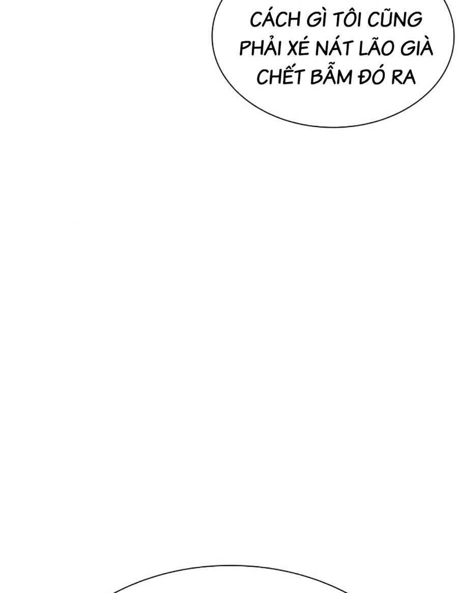 Hoán Đổi Diệu Kỳ Chapter 489 - Trang 105