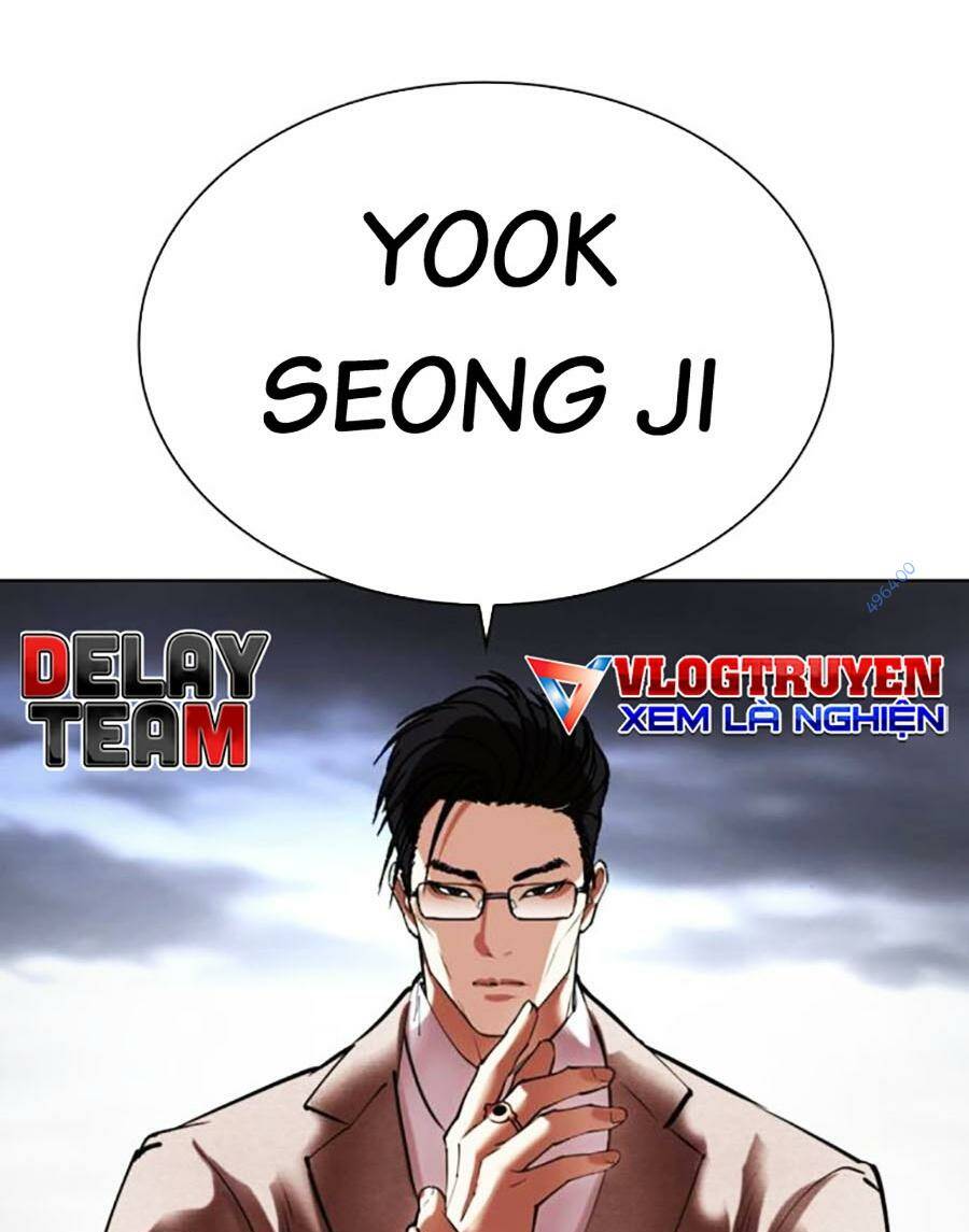 Hoán Đổi Diệu Kỳ Chapter 493 - Trang 90