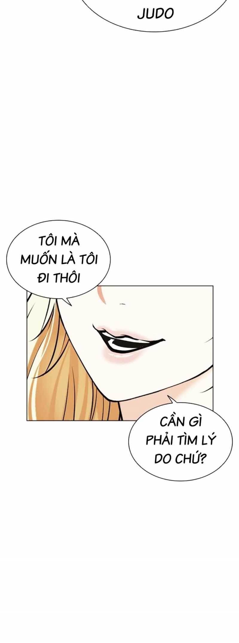 Hoán Đổi Diệu Kỳ Chapter 501 - Trang 61