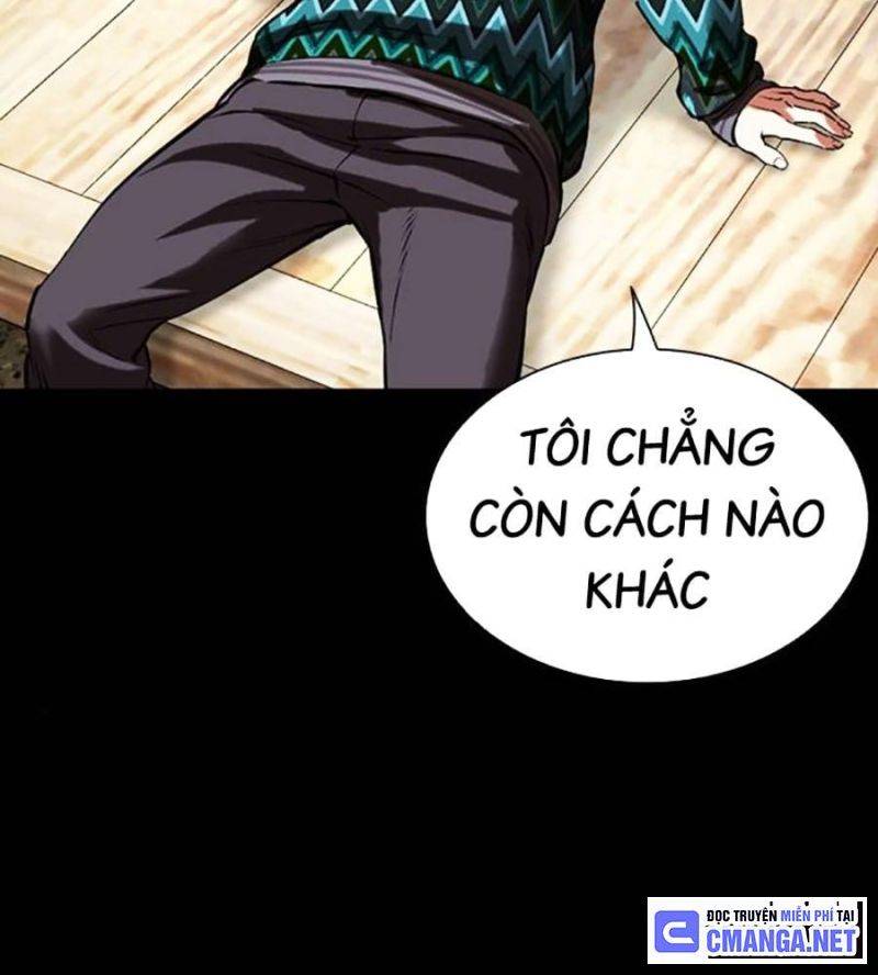 Hoán Đổi Diệu Kỳ Chapter 507 - Trang 152