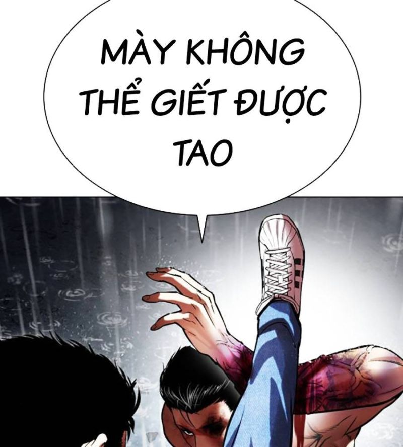 Hoán Đổi Diệu Kỳ Chapter 515 - Trang 186