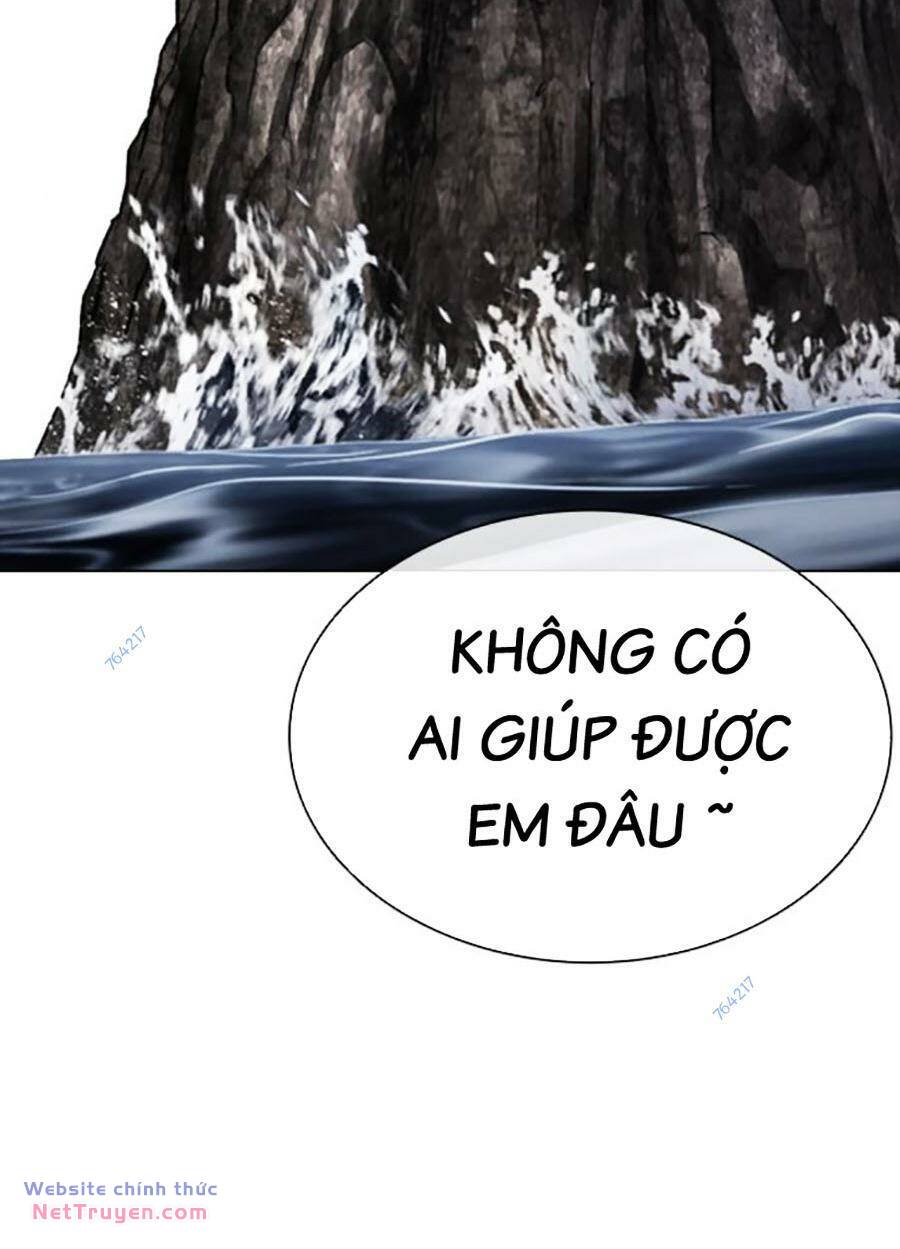 Hoán Đổi Diệu Kỳ Chapter 498 - Trang 89