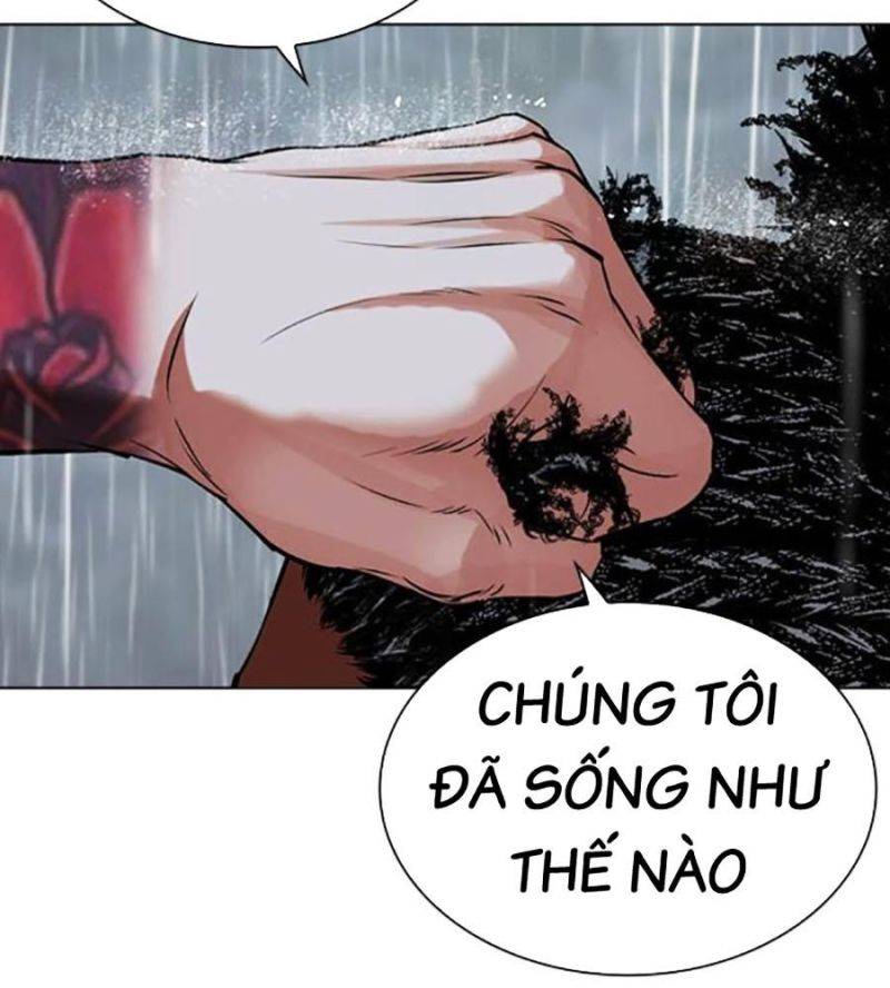 Hoán Đổi Diệu Kỳ Chapter 508 - Trang 108