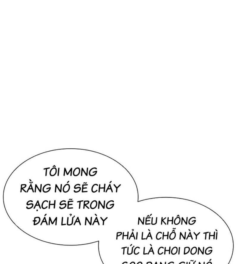 Hoán Đổi Diệu Kỳ Chapter 512 - Trang 127