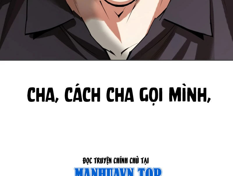 Hoán Đổi Diệu Kỳ Chapter 522 - Trang 368