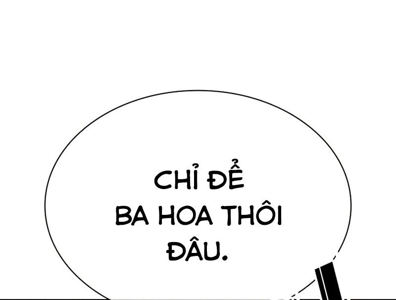 Hoán Đổi Diệu Kỳ Chapter 522 - Trang 223